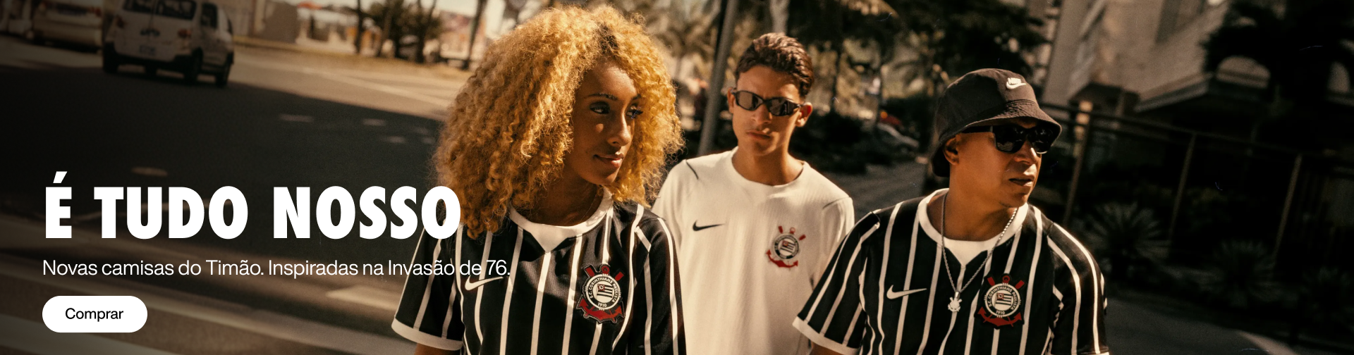 full 1 - camisas oficiais